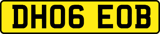 DH06EOB