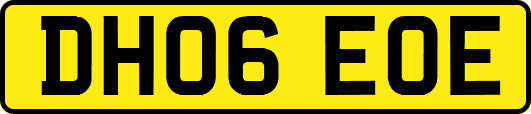 DH06EOE