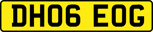 DH06EOG