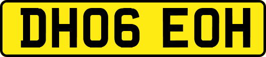 DH06EOH
