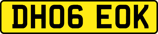 DH06EOK