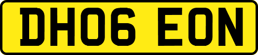 DH06EON