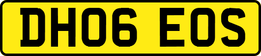 DH06EOS