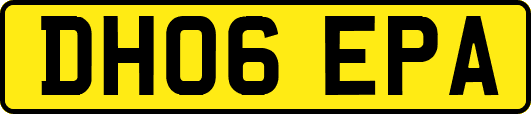 DH06EPA