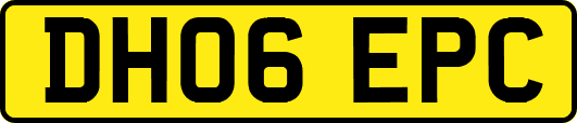 DH06EPC