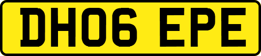 DH06EPE