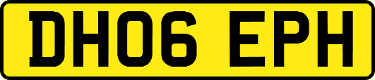 DH06EPH