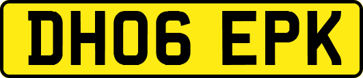 DH06EPK