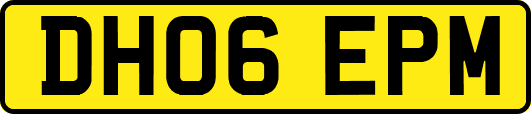 DH06EPM