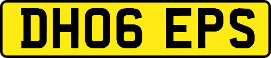 DH06EPS