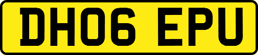 DH06EPU