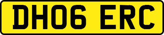 DH06ERC