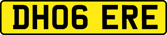 DH06ERE