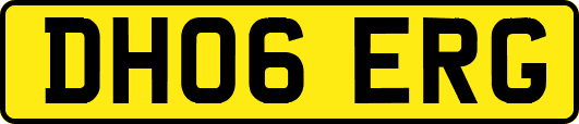 DH06ERG