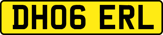 DH06ERL