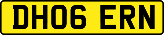DH06ERN