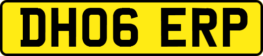 DH06ERP