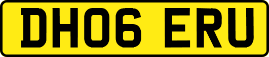 DH06ERU