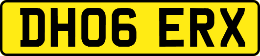 DH06ERX