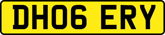DH06ERY