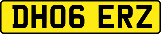 DH06ERZ