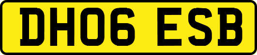 DH06ESB