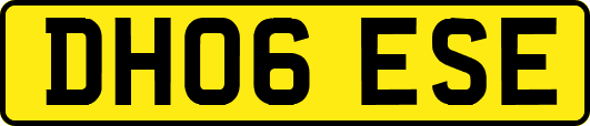 DH06ESE
