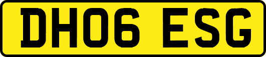 DH06ESG