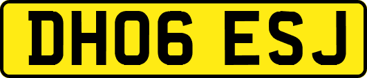 DH06ESJ