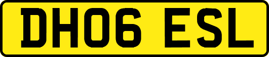 DH06ESL