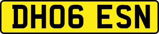 DH06ESN