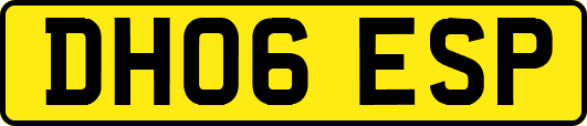 DH06ESP