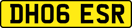 DH06ESR
