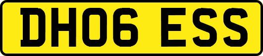 DH06ESS