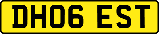 DH06EST