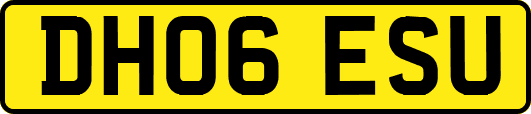 DH06ESU
