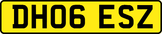 DH06ESZ