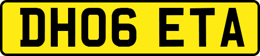 DH06ETA