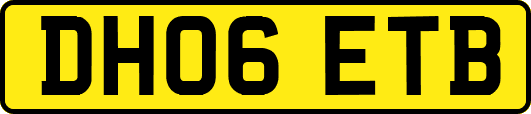 DH06ETB