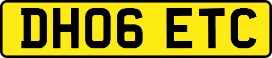 DH06ETC