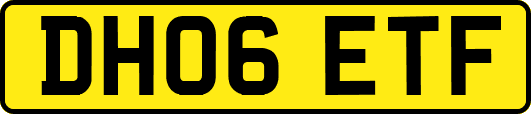 DH06ETF