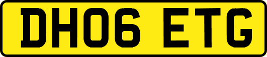 DH06ETG