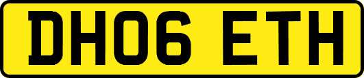 DH06ETH