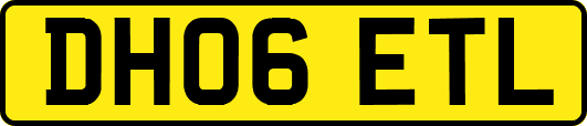 DH06ETL