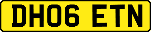 DH06ETN