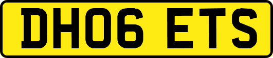 DH06ETS
