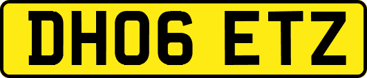 DH06ETZ