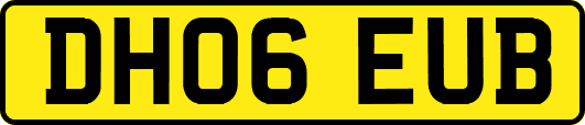 DH06EUB