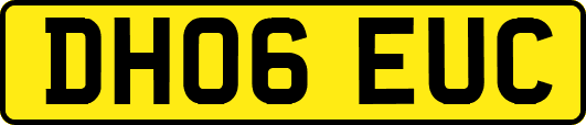 DH06EUC
