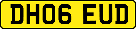 DH06EUD